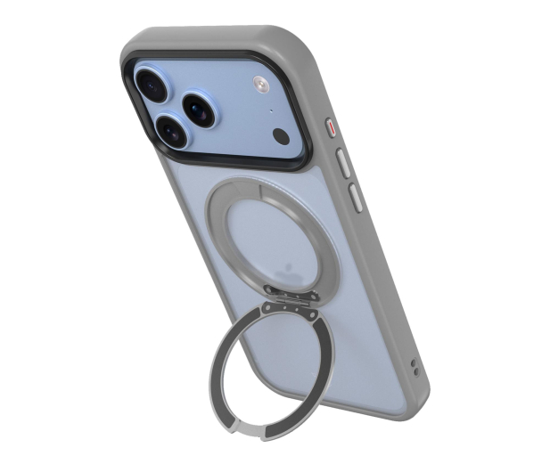 Tactical MagForce Hyperstand Kryt pro do iPhone 17 Pro Max/18 Pro Max - 1586307 - zdjęcie 4